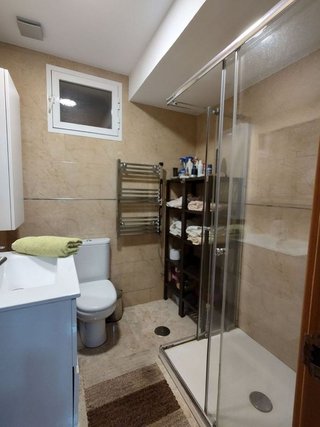Piso en venta en Playa de Garrucha en Garrucha