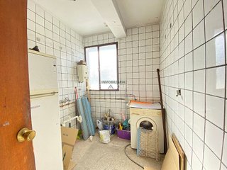 Piso en venta en Ubrique