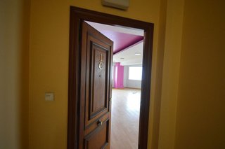 Oficina en venta en Cuatro Caminos - Plaza de la Cubela en Coruña (A)