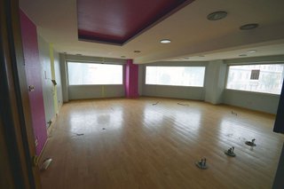 Oficina en venta en Cuatro Caminos - Plaza de la Cubela en Coruña (A)