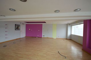 Oficina en venta en Cuatro Caminos - Plaza de la Cubela en Coruña (A)