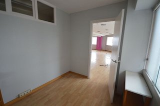 Oficina en venta en Cuatro Caminos - Plaza de la Cubela en Coruña (A)
