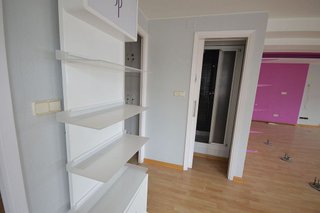 Oficina en venta en Cuatro Caminos - Plaza de la Cubela en Coruña (A)