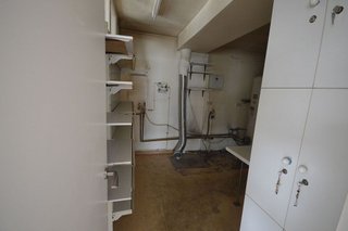 Oficina en venta en Cuatro Caminos - Plaza de la Cubela en Coruña (A)