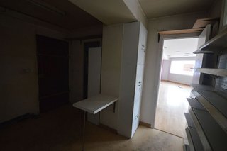 Oficina en venta en Cuatro Caminos - Plaza de la Cubela en Coruña (A)