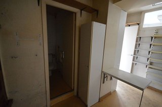 Oficina en venta en Cuatro Caminos - Plaza de la Cubela en Coruña (A)
