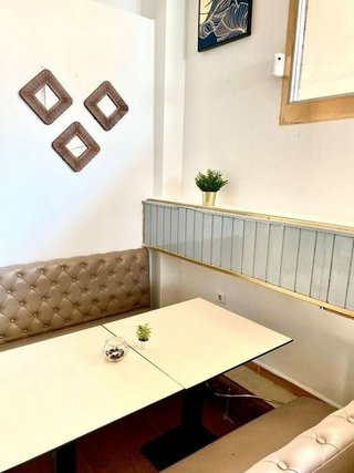 Local comercial en venta en Puerto Marina en Benalmádena