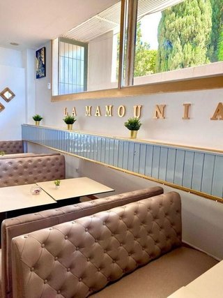 Local comercial en venta en Puerto Marina en Benalmádena