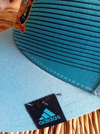 Gorra Adidas Nueva