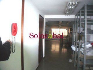 Local comercial en venta en Centro en Logroño