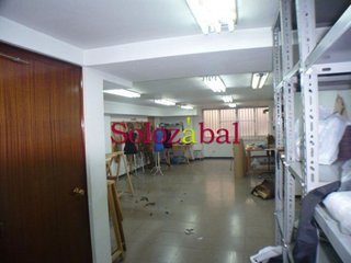 Local comercial en venta en Centro en Logroño