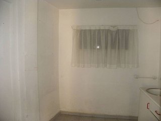 Local comercial en venta en Caravaca de la Cruz