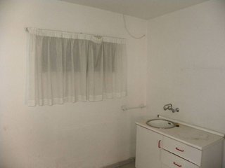 Local comercial en venta en Caravaca de la Cruz