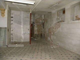 Local comercial en venta en Caravaca de la Cruz