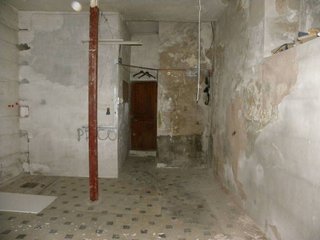 Local comercial en venta en Caravaca de la Cruz