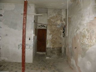 Local comercial en venta en Caravaca de la Cruz