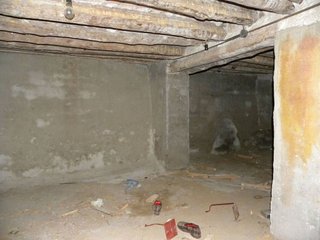 Local comercial en venta en Caravaca de la Cruz