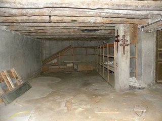 Local comercial en venta en Caravaca de la Cruz