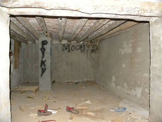 Local comercial en venta en Caravaca de la Cruz