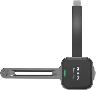 - Philips auriculares inalámbricos micrófono