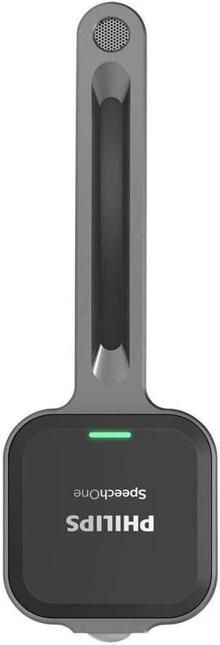 - Philips auriculares inalámbricos micrófono