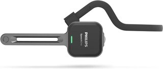 - Philips auriculares inalámbricos micrófono