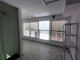 Local comercial en venta en Centro en Logroño