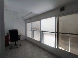 Local comercial en venta en Centro en Logroño