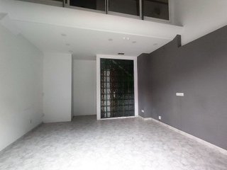 Local comercial en venta en Centro en Logroño