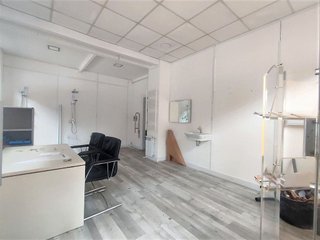 Local comercial en venta en Centro en Logroño