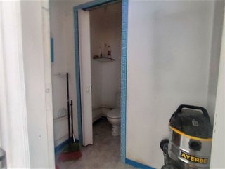 Local comercial en venta en Centro en Logroño