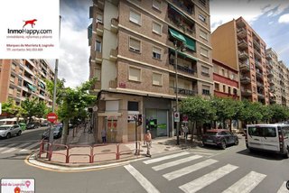 Local comercial en venta en Centro en Logroño