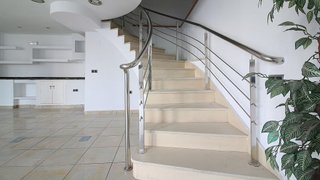 Oficina en venta en Playa del Cura en Torrevieja