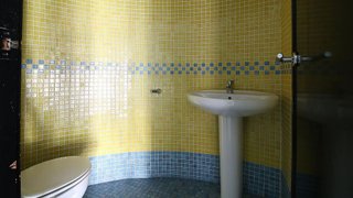 Oficina en venta en Playa del Cura en Torrevieja