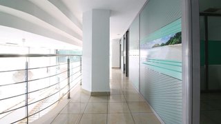 Oficina en venta en Playa del Cura en Torrevieja