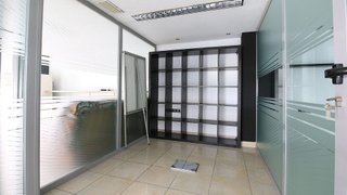 Oficina en venta en Playa del Cura en Torrevieja