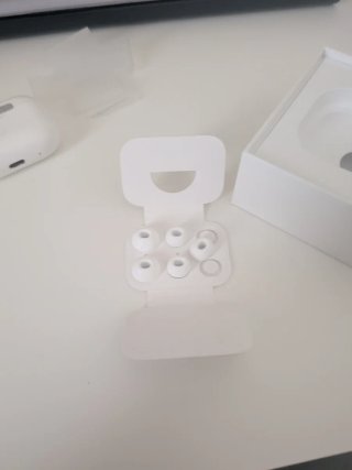 Airpods Pro 2da Gen