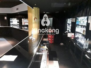 Local comercial en venta en Centro en Arganda del Rey