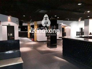 Local comercial en venta en Centro en Arganda del Rey