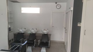 Local comercial en venta en San Mamés - La Palomera en León
