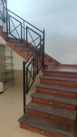 Local comercial en venta en San Mamés - La Palomera en León
