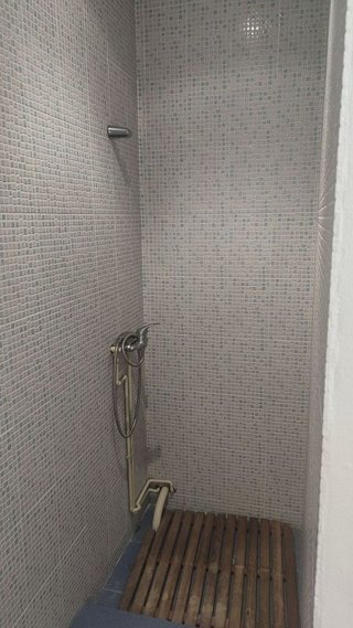 Local comercial en venta en San Mamés - La Palomera en León