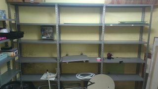 Local comercial en venta en San Mamés - La Palomera en León