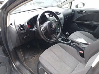 SEAT Leon 2006