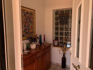 Dúplex en venta en Las Marinas - Pueblo Laguna en Vera