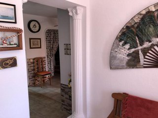 Dúplex en venta en Las Marinas - Pueblo Laguna en Vera