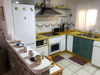 Dúplex en venta en Las Marinas - Pueblo Laguna en Vera