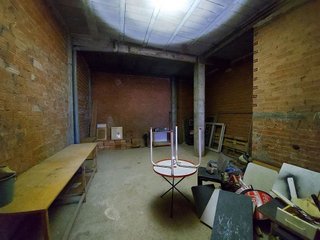 Local comercial en venta en San Adrián - La Cava en Logroño