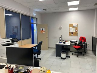 Local comercial en venta en La Villa - Bazuelo en Mieres