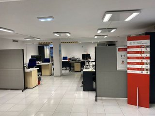 Local comercial en venta en La Villa - Bazuelo en Mieres